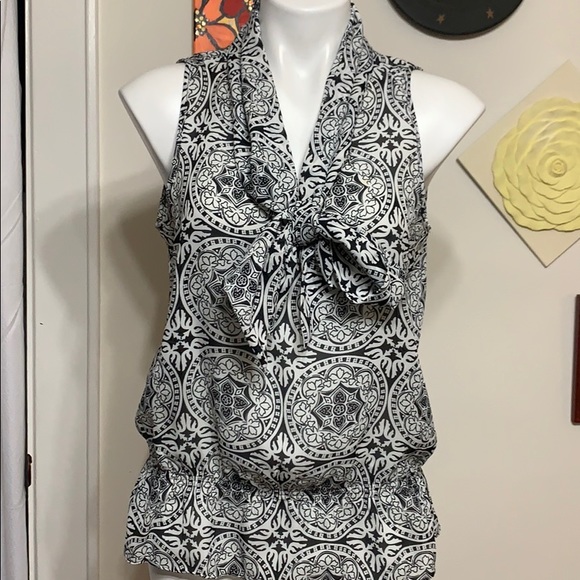 SLB top (M) - Picture 1 of 3